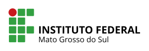 Cursos Livres IFMS