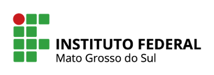 Cursos Livres IFMS