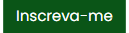 botão "Inscreva-me"